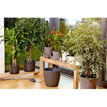  Набор полива Gardena 01265-20.000.00 