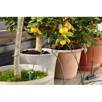  Набор полива Gardena 01265-20.000.00 