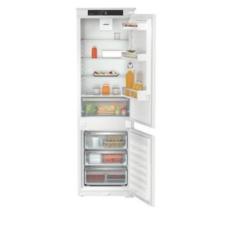  Встраиваемый холодильник LIEBHERR ICSe 5103-20 001 