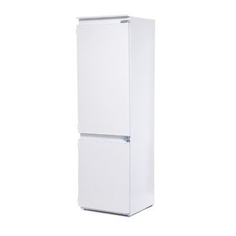  Встраиваемый холодильник Hansa BK315.3 белый 