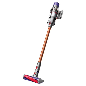  Пылесос DYSON SV27 V10 Absolute 394433-01 