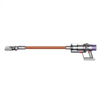  Пылесос DYSON SV27 V10 Absolute 394433-01 