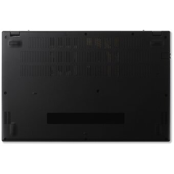  Ноутбук Acer Aspire 3 A315-59 Slim (NX.K6SER.005) Core i7 1255U 8Gb SSD512Gb Intel Iris Xe graphics 15.6" IPS IPS FHD (1920x1080) Eshell silver 