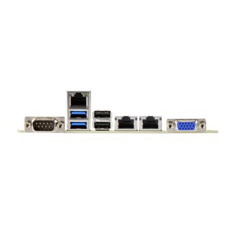  Материнская плата SuperMicro MBD-H12DSI-NT6-B 
