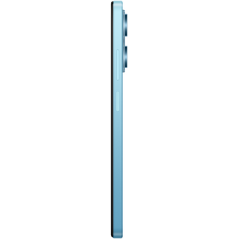  Смартфон POCO X5 Pro 5G (MZB0CSMRU) 6/128Gb Blue (43987) 