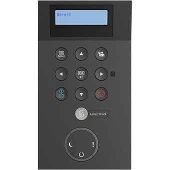  Принтер лазерный Kyocera Ecosys PA2100CX 