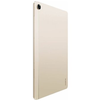  Планшет Realme Pad RMP2103 (6650468) 6Gb/128Gb золотистый 