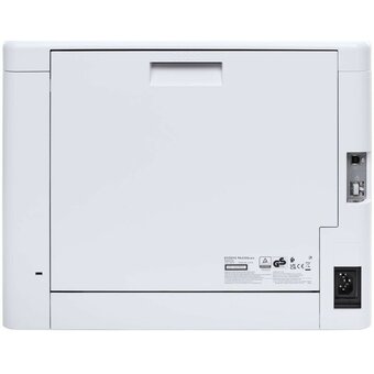  Принтер лазерный Kyocera Ecosys PA2100CX 