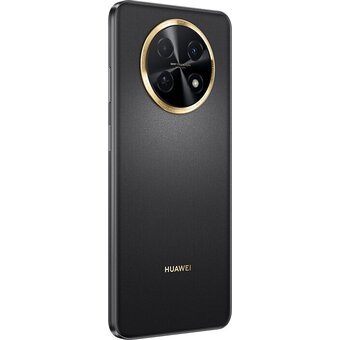  Смартфон HUAWEI Nova Y91STG-LX1 (51097LTU) 8/256GB Black 