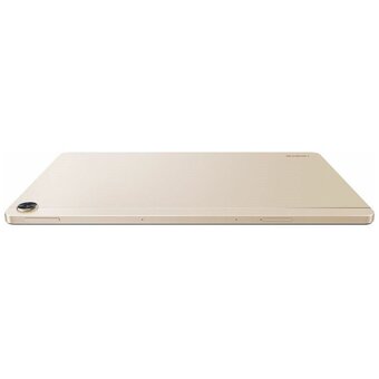  Планшет Realme Pad RMP2103 (6650468) 6Gb/128Gb золотистый 