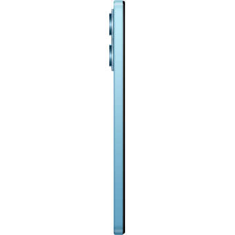  Смартфон POCO X5 Pro 5G (MZB0CSMRU) 6/128Gb Blue (43987) 