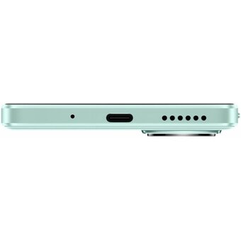  Смартфон HUAWEI Nova 11I MAO-LX9N (51097LYH) 8/128GB  Green 
