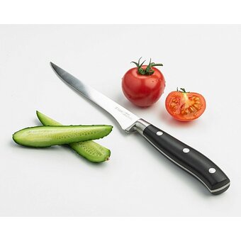  Нож TALLER TR-22103 филейный 