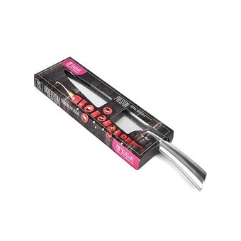  Нож TALLER TR-22074 для чистки 