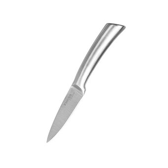  Нож TALLER TR-22074 для чистки 