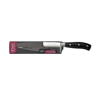  Нож TALLER TR-22101 поварской 