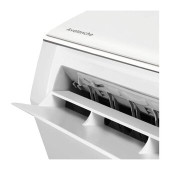 Сплит-система инверторного типа Electrolux EACS/I-18HAV/N8 22Y комплект НС-1408774   Сплит-система инверторного типа Electrolux EACS/I-18HAV/N8 22Y комплект НС-1408774