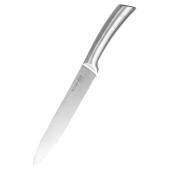  Нож TALLER TR-22072 для нарезки 
