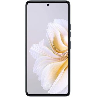  Смартфон TECNO Camon 20 Pro 8/256Gb Predawn Black 