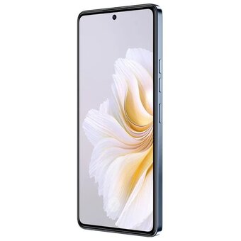  Смартфон TECNO Camon 20 Pro 8/256Gb Predawn Black 