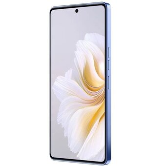 Смартфон TECNO Camon 20 Premier 5G 8/512Gb Blue 