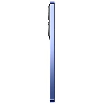  Смартфон TECNO Camon 20 Premier 5G 8/512Gb Blue 
