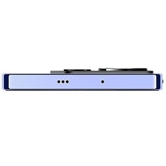  Смартфон TECNO Camon 20 Premier 5G 8/512Gb Blue 