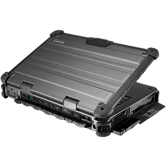  Ноутбук GETAC X500G3 (XQ2SZFCHTDXX) I7-7820EQ 15.6" 8GB 512GB W10P 