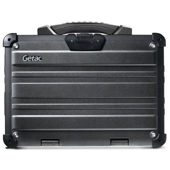  Ноутбук GETAC X500G3 (XQ2SZFCHTDXX) I7-7820EQ 15.6" 8GB 512GB W10P 