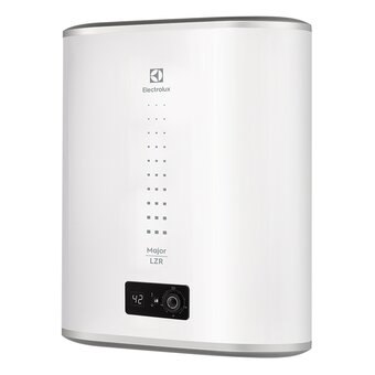  Водонагреватель Electrolux EWH 30 Major LZR 3 (НС-1283432) 