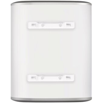  Водонагреватель Electrolux EWH 30 Major LZR 3 (НС-1283432) 