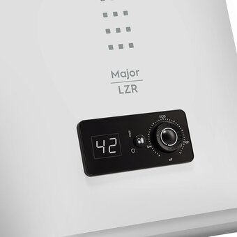  Водонагреватель Electrolux EWH 30 Major LZR 3 (НС-1283432) 