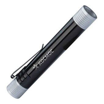  Фонарь ручной КОСМОС KOS107B 