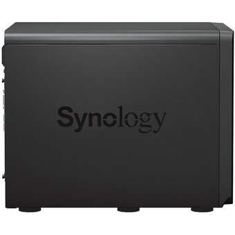  Сетевое хранилище Synology DiskStation DS3622xs+ 