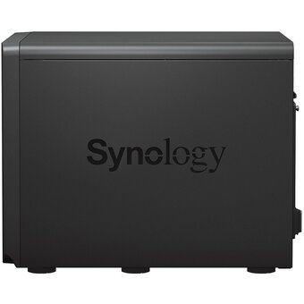  Сетевое хранилище Synology DiskStation DS3622xs+ 