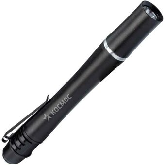  Фонарь ручной КОСМОС KOS106B 