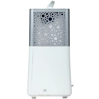  Увлажнитель воздуха ELECTROLUX EHU-3815D YOGAhealthline ecobiocomplex 