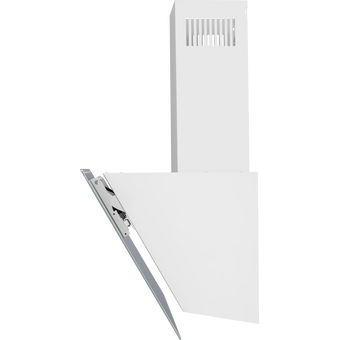  Вытяжка MAUNFELD Eagle 850 60 Glass White 