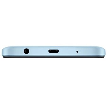  Смартфон Xiaomi Redmi A2+ 3/64 Blue MZB0EZTRU 