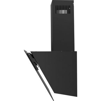  Вытяжка MAUNFELD Eagle 850 60 Glass Black 