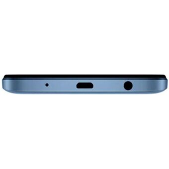  Смартфон Xiaomi Poco C51 (MZB0F0BRU) 2/64 Blue 