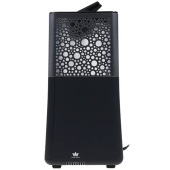  Увлажнитель воздуха ELECTROLUX EHU-3810D YOGAhealthline ecobiocomplex 