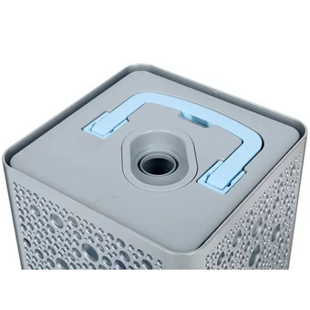  Увлажнитель воздуха ELECTROLUX EHU-3815D YOGAhealthline ecobiocomplex 