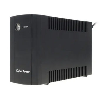 ИБП CYBERPOWER (UTC850E) Tower 850VA 425W 