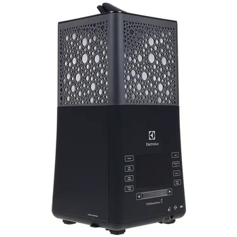  Увлажнитель воздуха ELECTROLUX EHU-3810D YOGAhealthline ecobiocomplex 