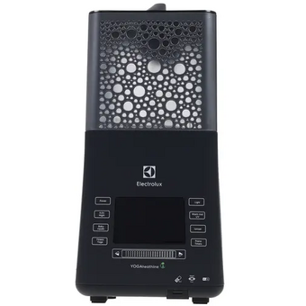  Увлажнитель воздуха ELECTROLUX EHU-3810D YOGAhealthline ecobiocomplex 