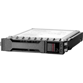  SSD HPE P40503-B21 960GB SATA 6G Mixed Use SFF BC Multi Vendor 