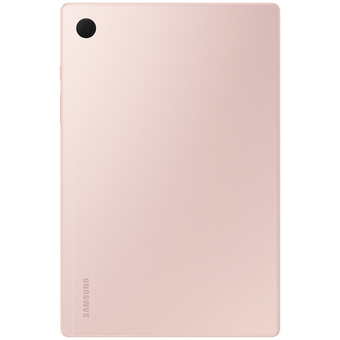  Планшет Samsung Galaxy Tab A8 LTE (SM-X205NIDACAU) 3+32GB Pink Gold 