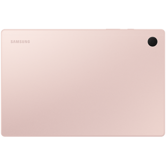  Планшет Samsung Galaxy Tab A8 LTE (SM-X205NIDACAU) 3+32GB Pink Gold 