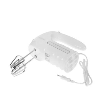  Миксер VITEK VT-1495 